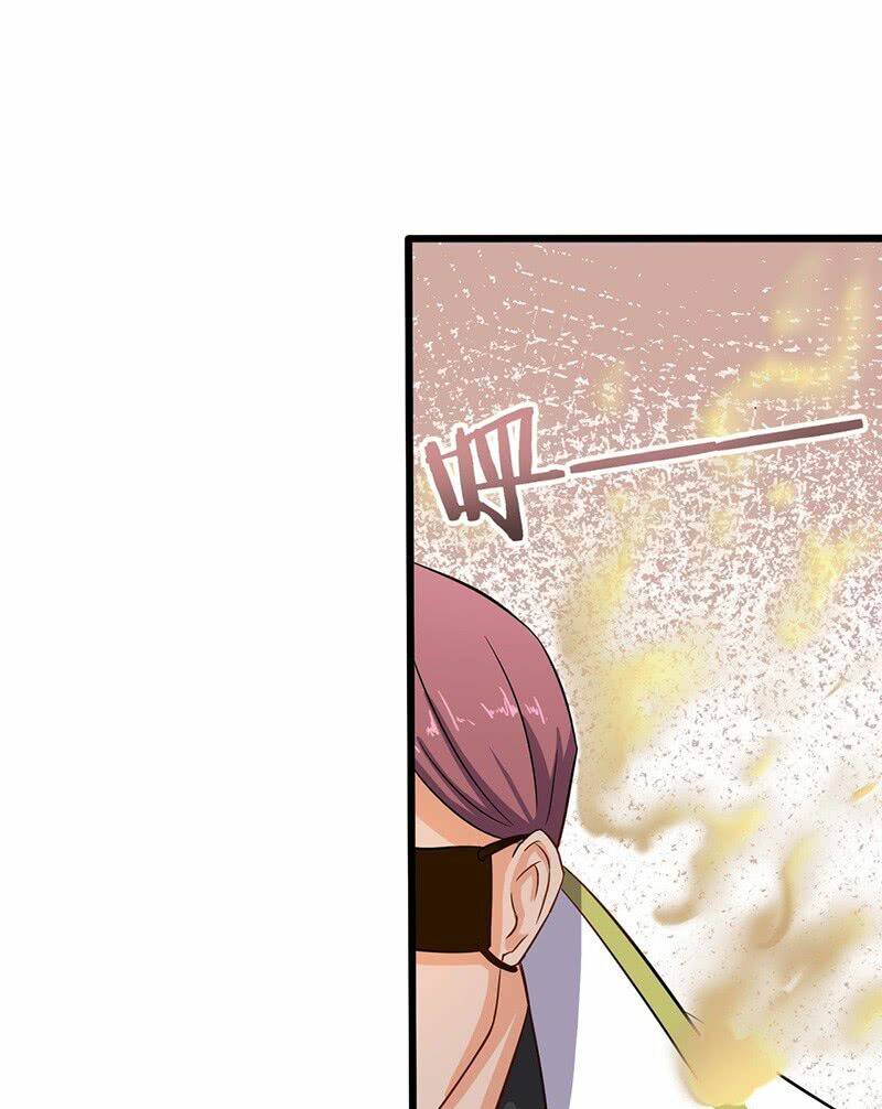 hỗn độn kiếm thần chapter 60 22