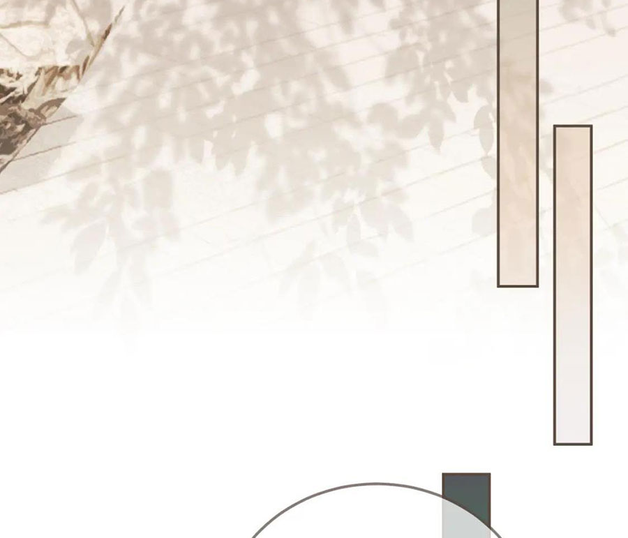 á nô 2: thám hoa chapter 17 44