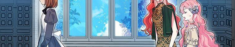 trở thành con dâu bất đắc dĩ chapter 38.1 256