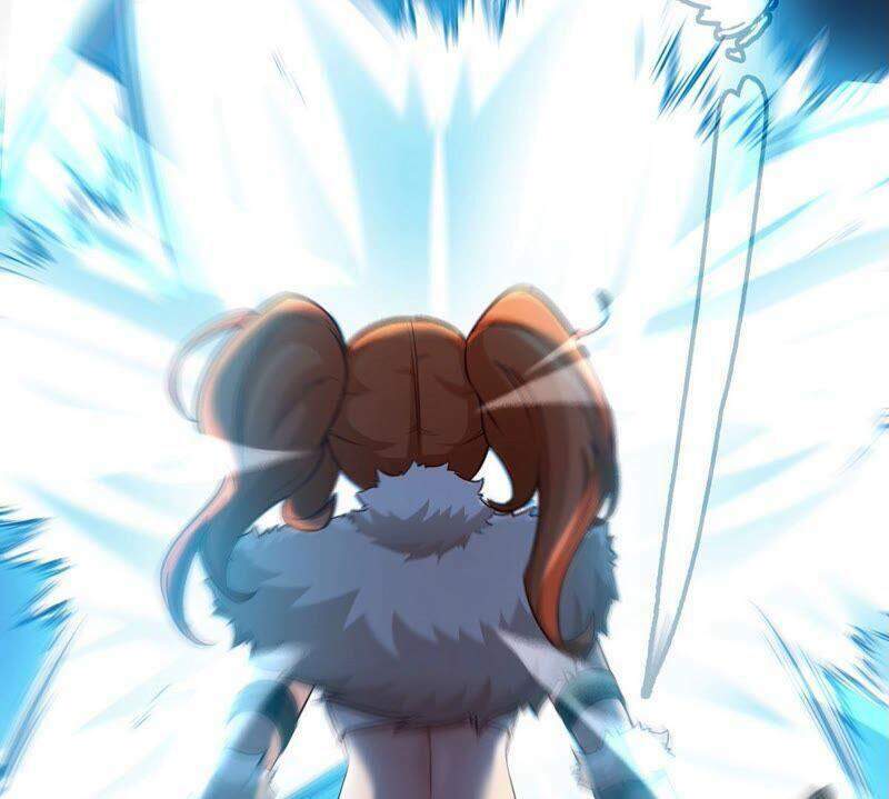 bản kiếm tiên tuyệt không làm nô chapter 18 48