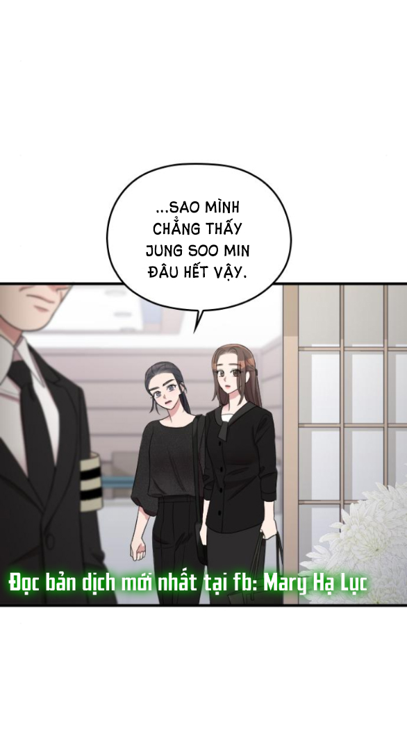 cô đi mà lấy chồng tôi chapter 43.1 31