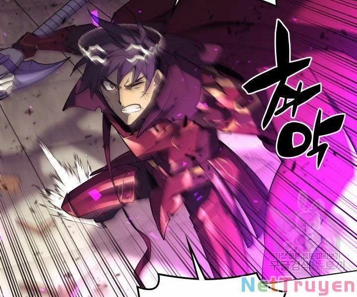 vượt qua giới hạn chapter 106 78