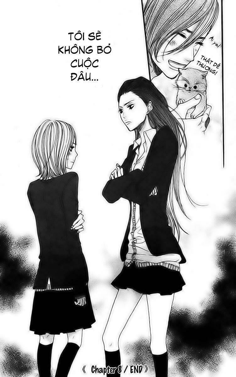 say i love you chapter 8 39