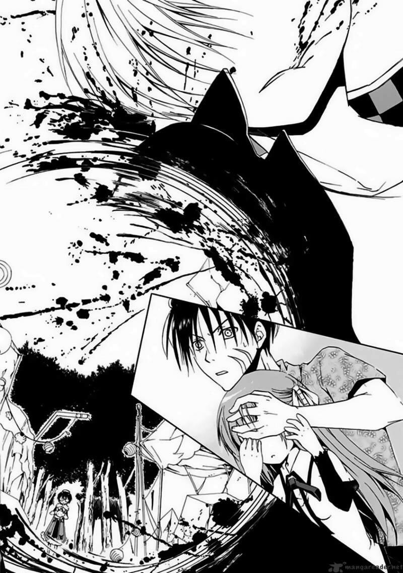 en passant chapter 9 16