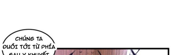 máy mô phỏng nhân sinh của lữ bố chapter 9 14