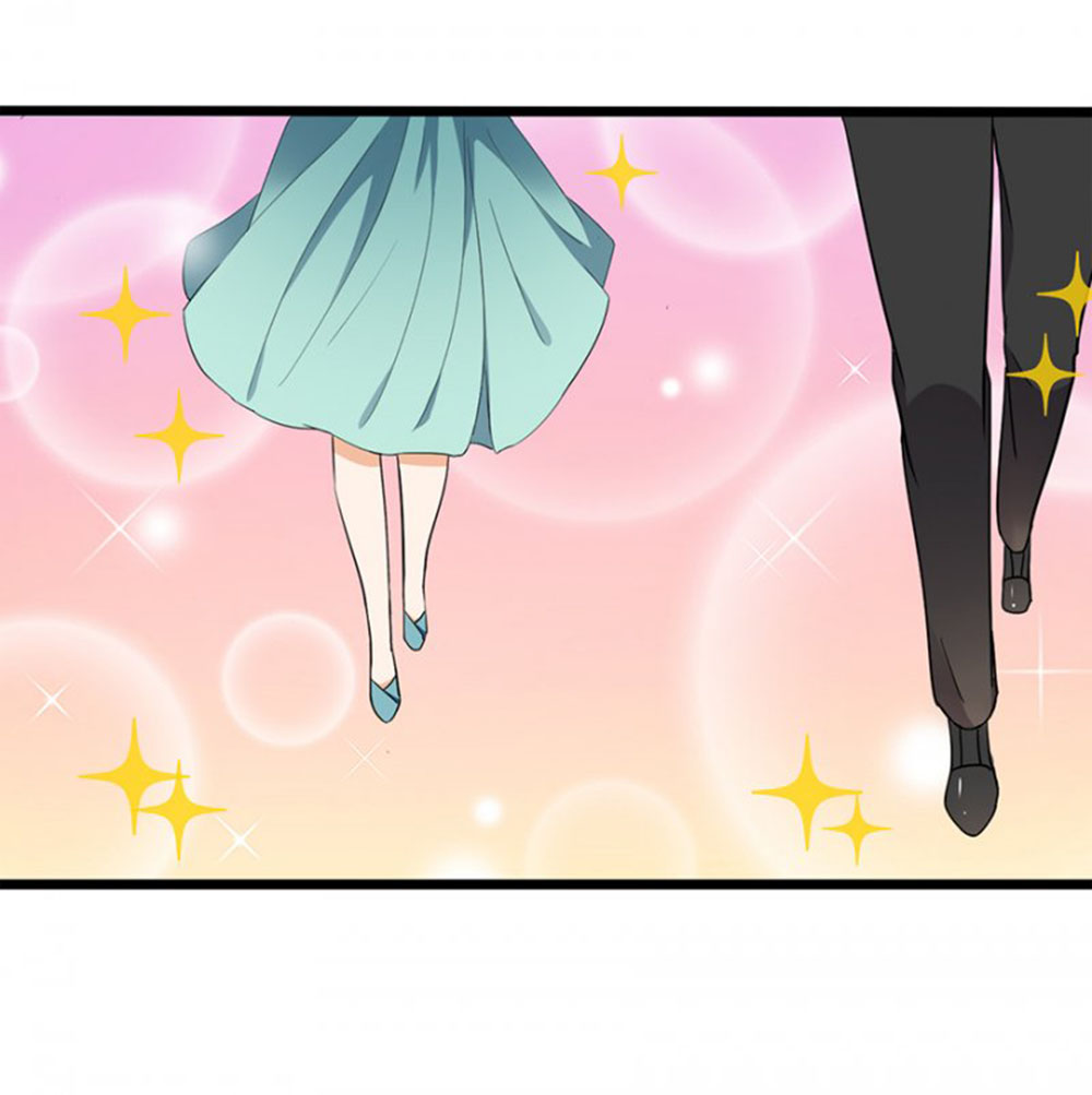 nhật ký dạy dỗ của gia tộc đáng yêu chapter 25 18