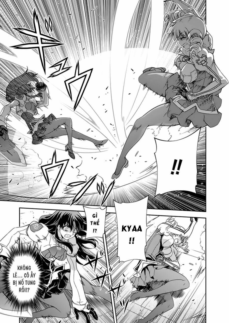 freezing chapter 173 11