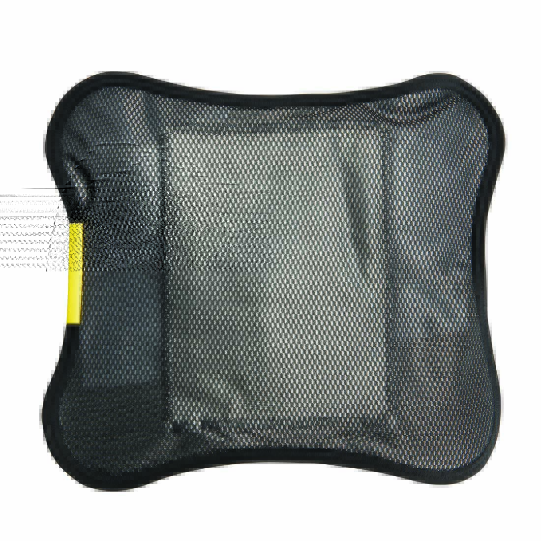 ĐAI MASSAGE BODY PIN SẠC HOMEDICS SP-195HJ