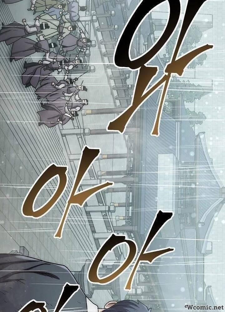 huyền thoại diệt thế độc long chapter 31 92