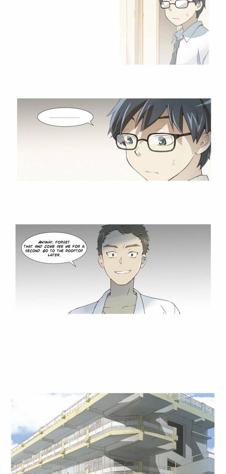 gaussian blur chapter 1 13