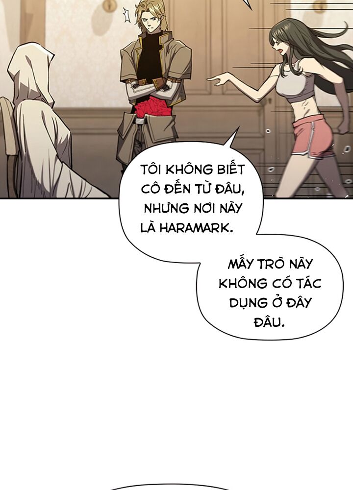 khát vọng trỗi dậy chapter 91 76