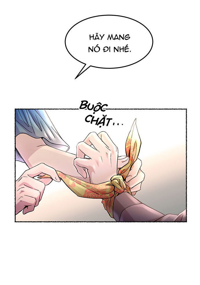 như gió trên cành cây khô chapter 62 43