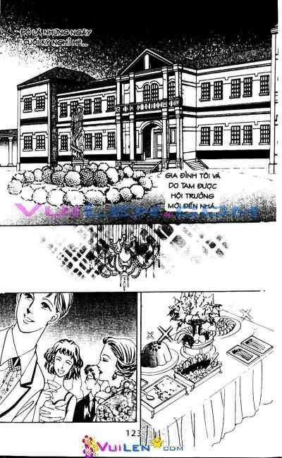 nụ hôn nồng thắm chapter 4 123