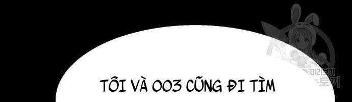 bạn học tôi là lính đánh thuê chapter 133 91