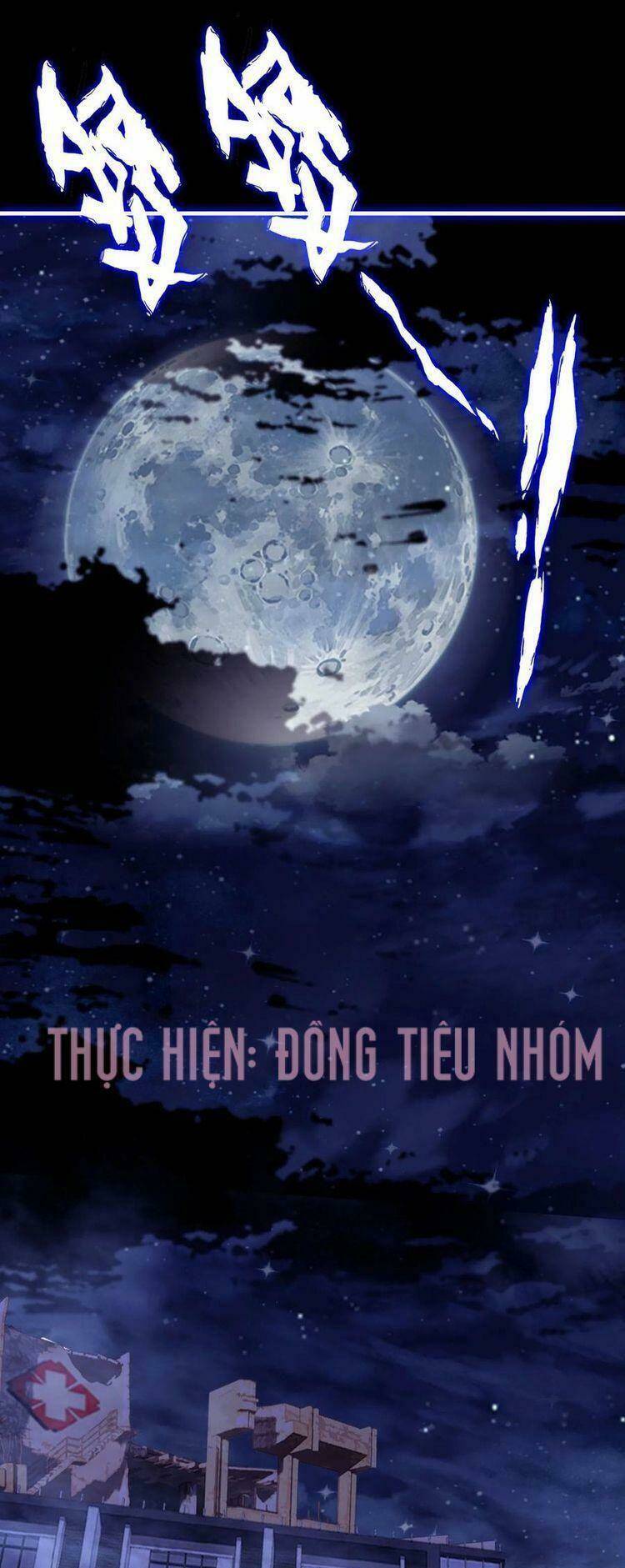 chuyển phát nhanh tình yêu chapter 25 2