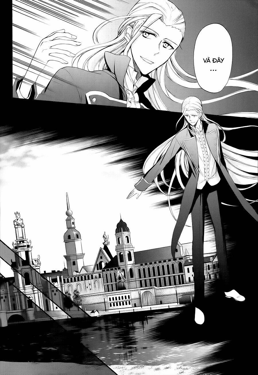 k - the first chapter 12 33