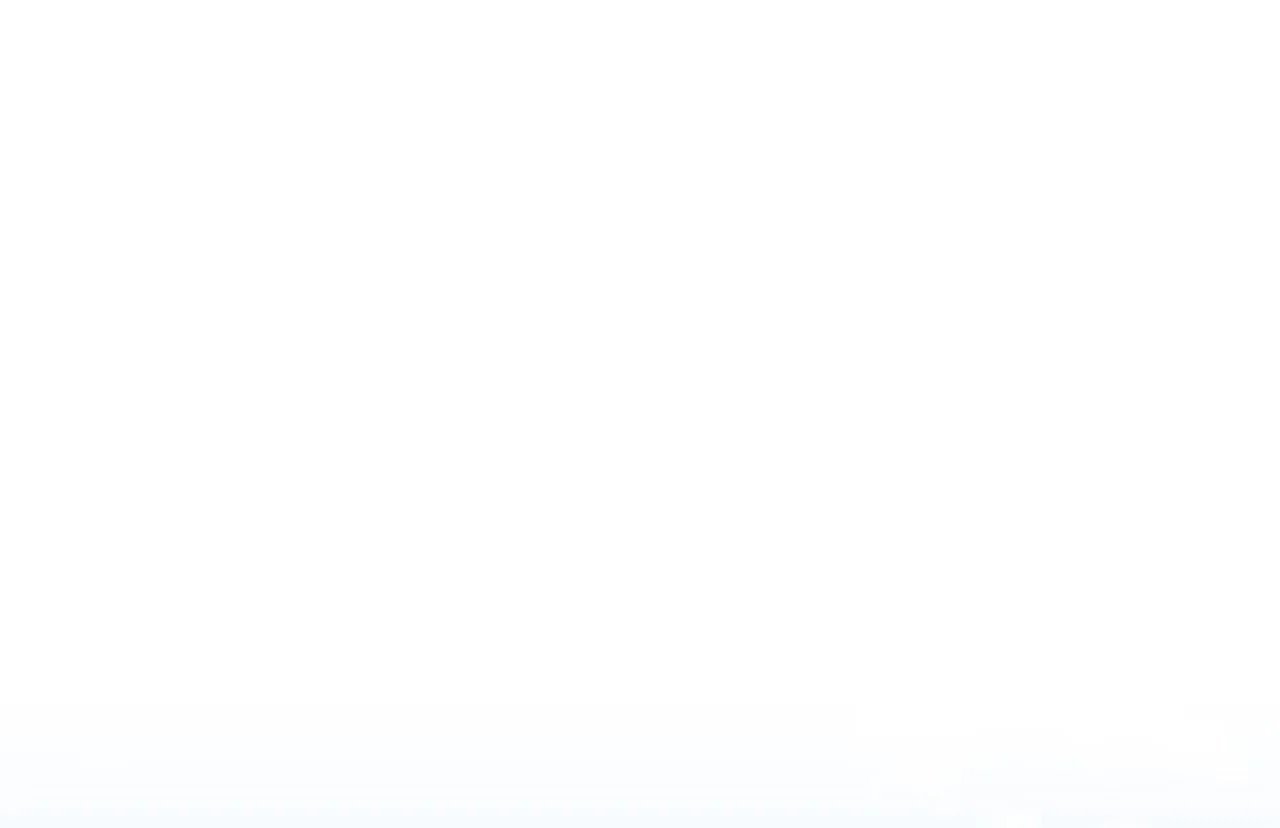 tái sinh chapter 59 3