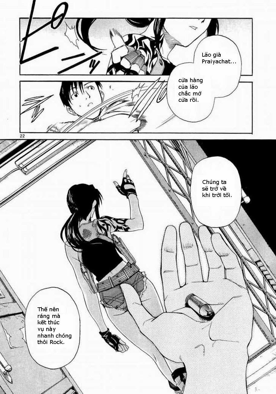 hố đen chapter 54 22