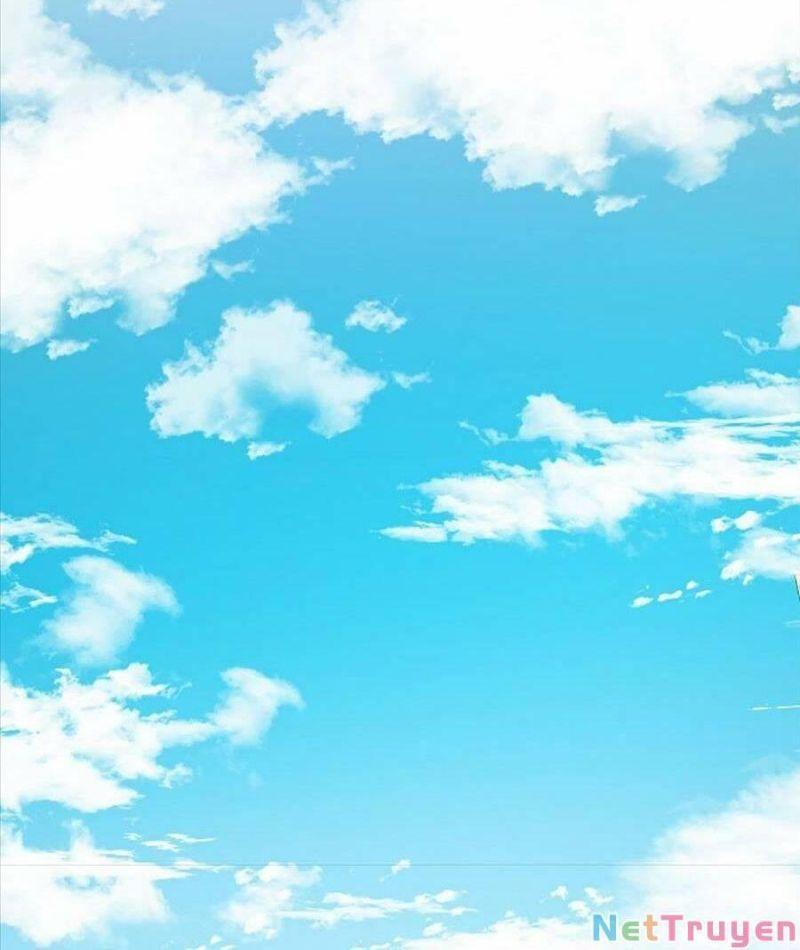 vô tình trở thành con gái của triệu phú chapter 33 39