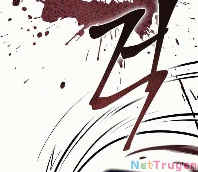 con trai út nhà ha buk paeng chapter 5 158