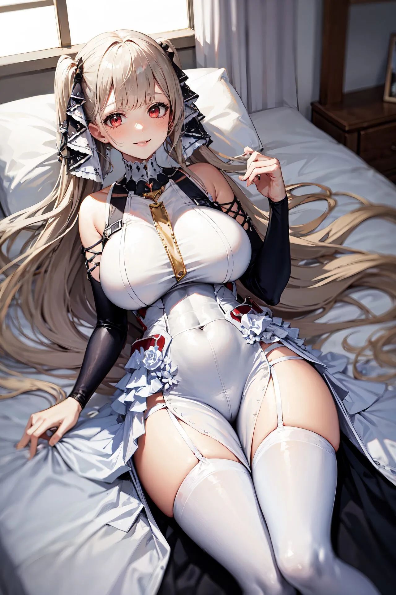 hình hentai chapter 170 99