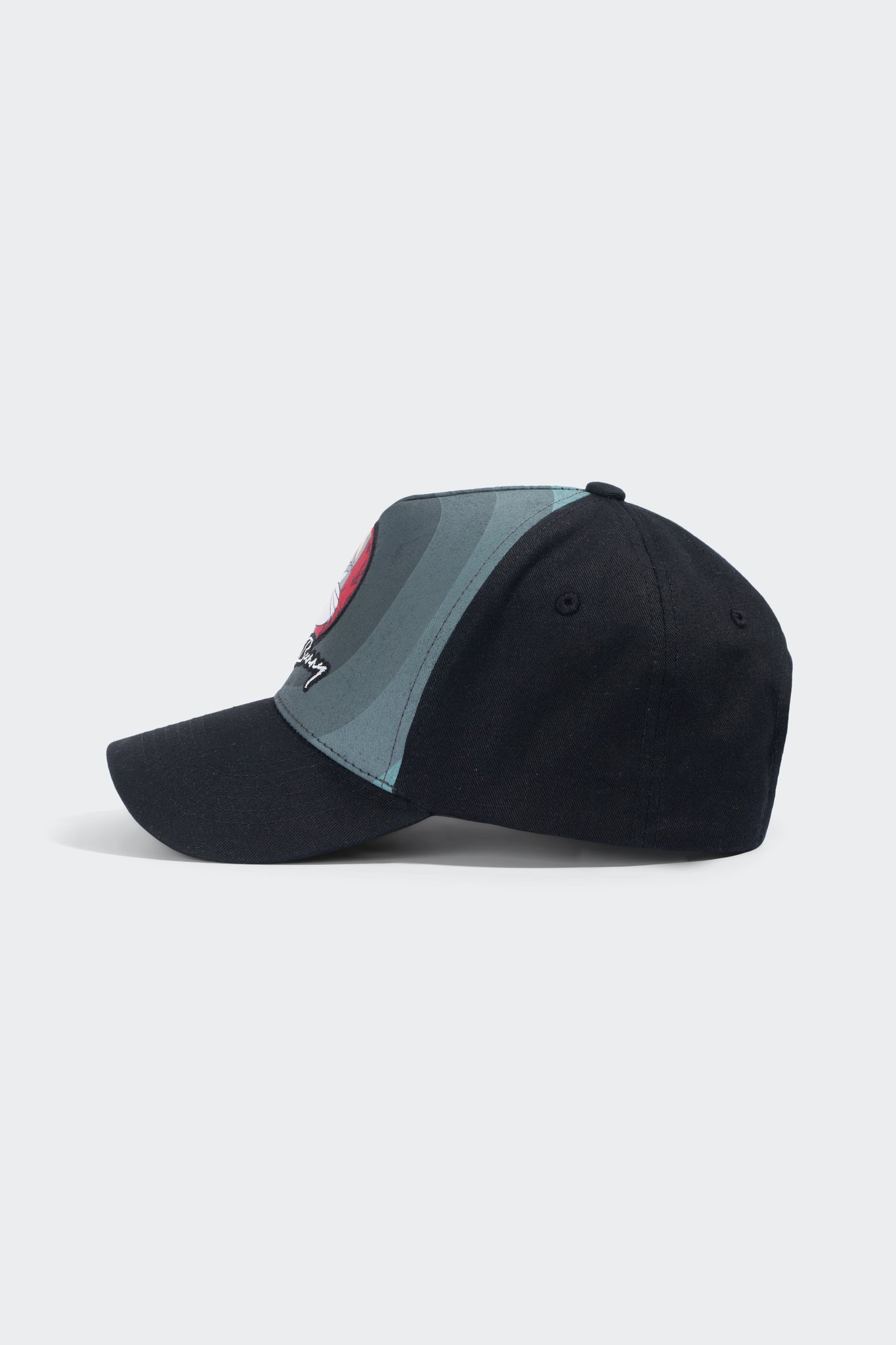 Mũ lưỡi trai MIKENCO Bunny cap