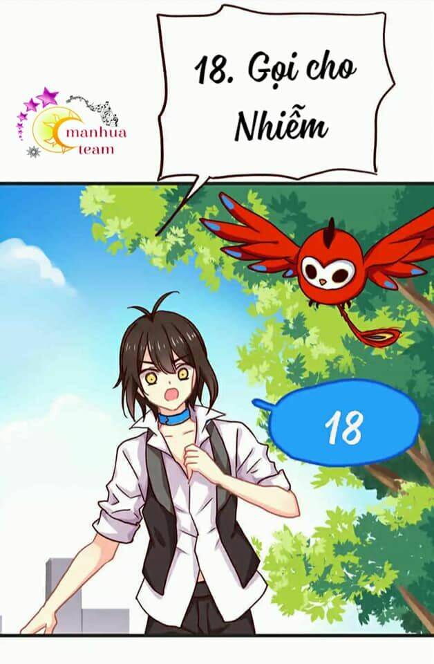 tân quang thiên chapter 27 8