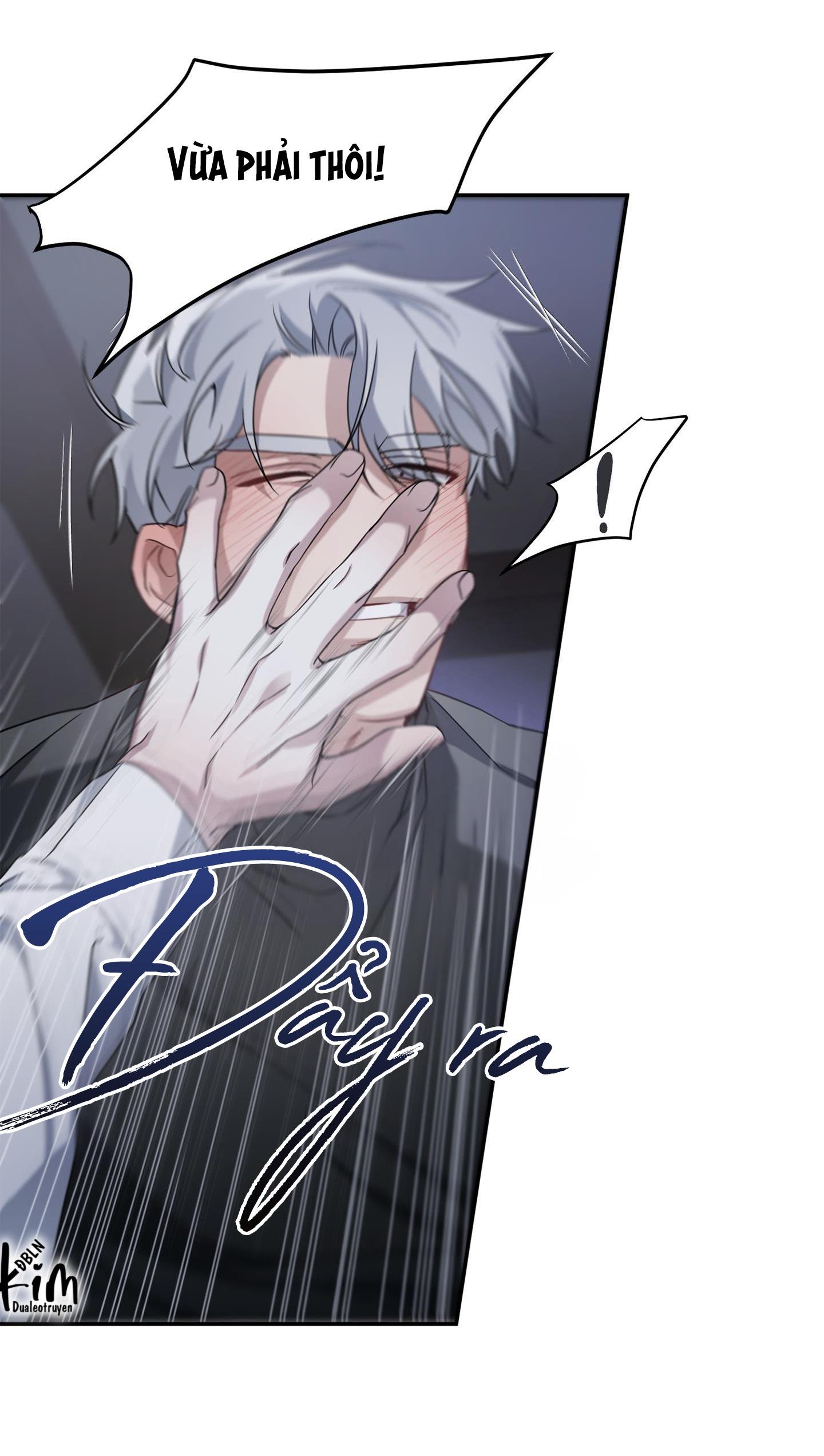 guide esper ngắn chapter 1.2 58