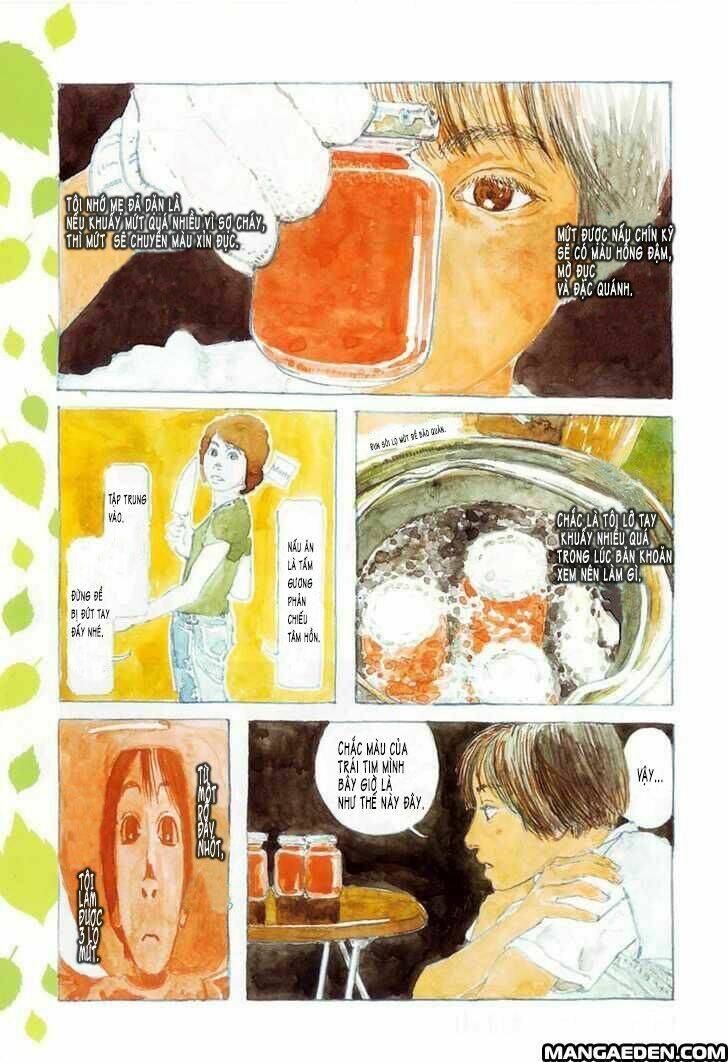 little forest chapter 1 10