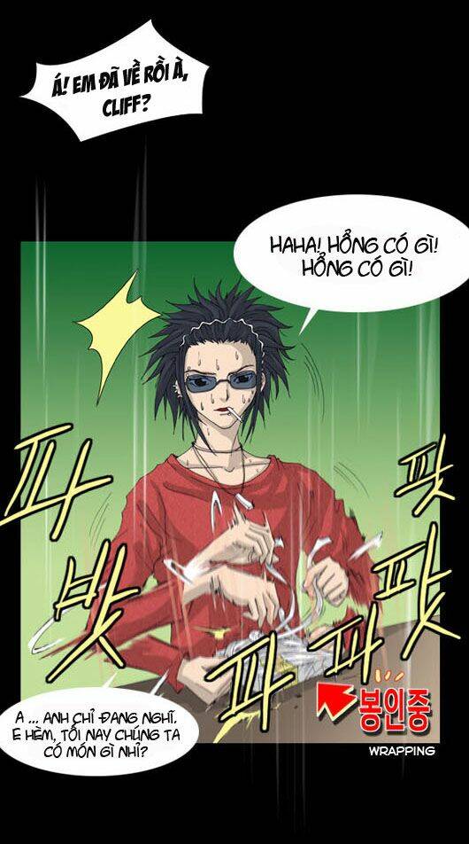 chess isle chapter 3 7