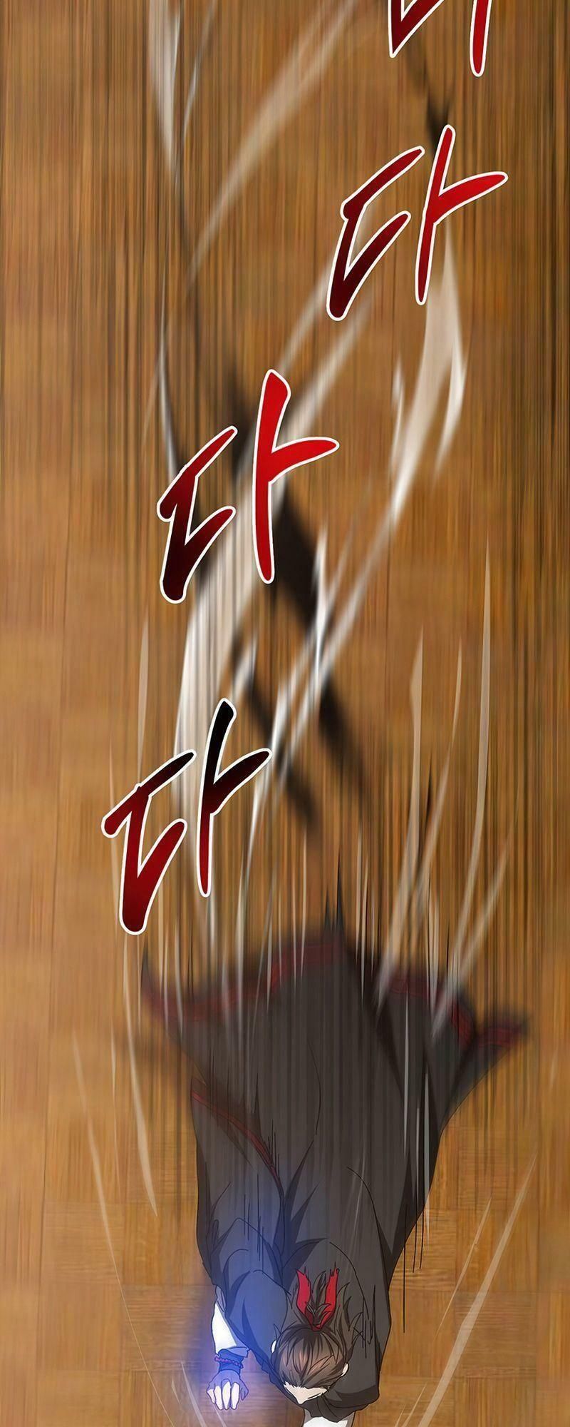 võ đang kỳ hiệp chapter 57 19