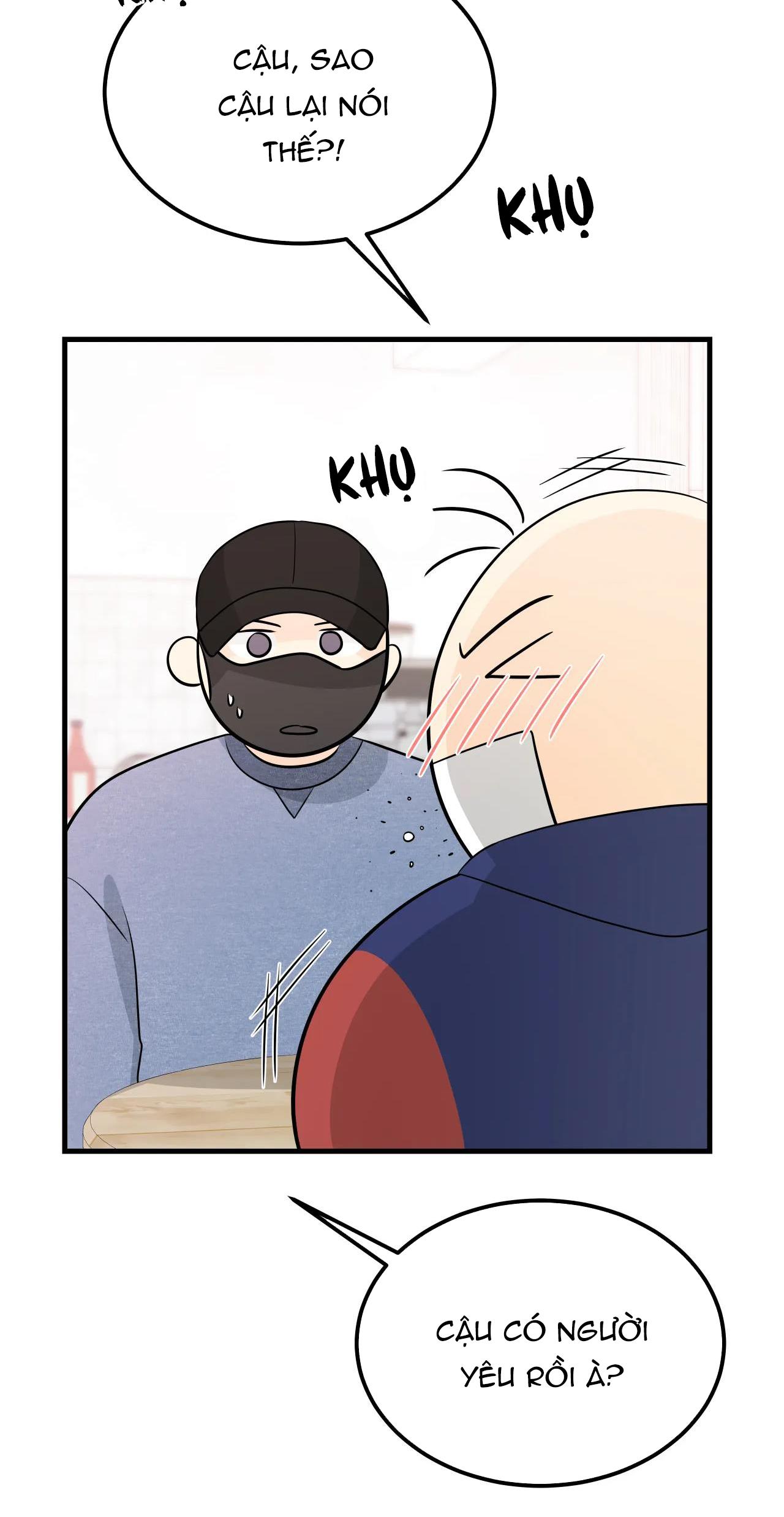 tình yêu cổ tích chapter 12 31