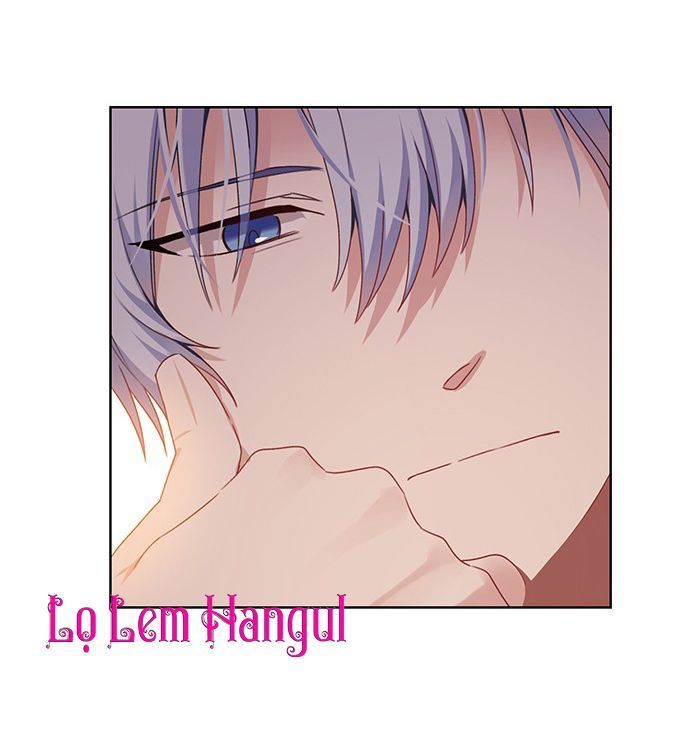 tôi là vị hôn thê phản diện chapter 19 55