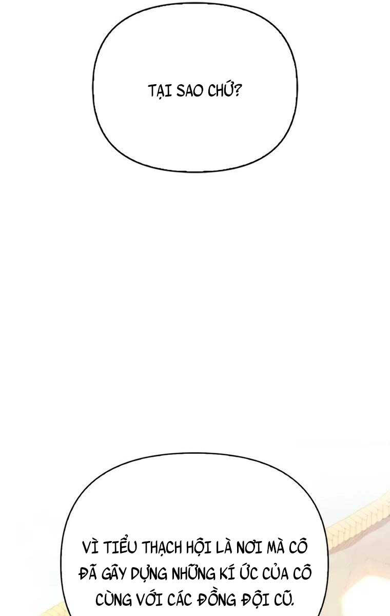 Kí Sự Hồi Quy Chapter 76 14