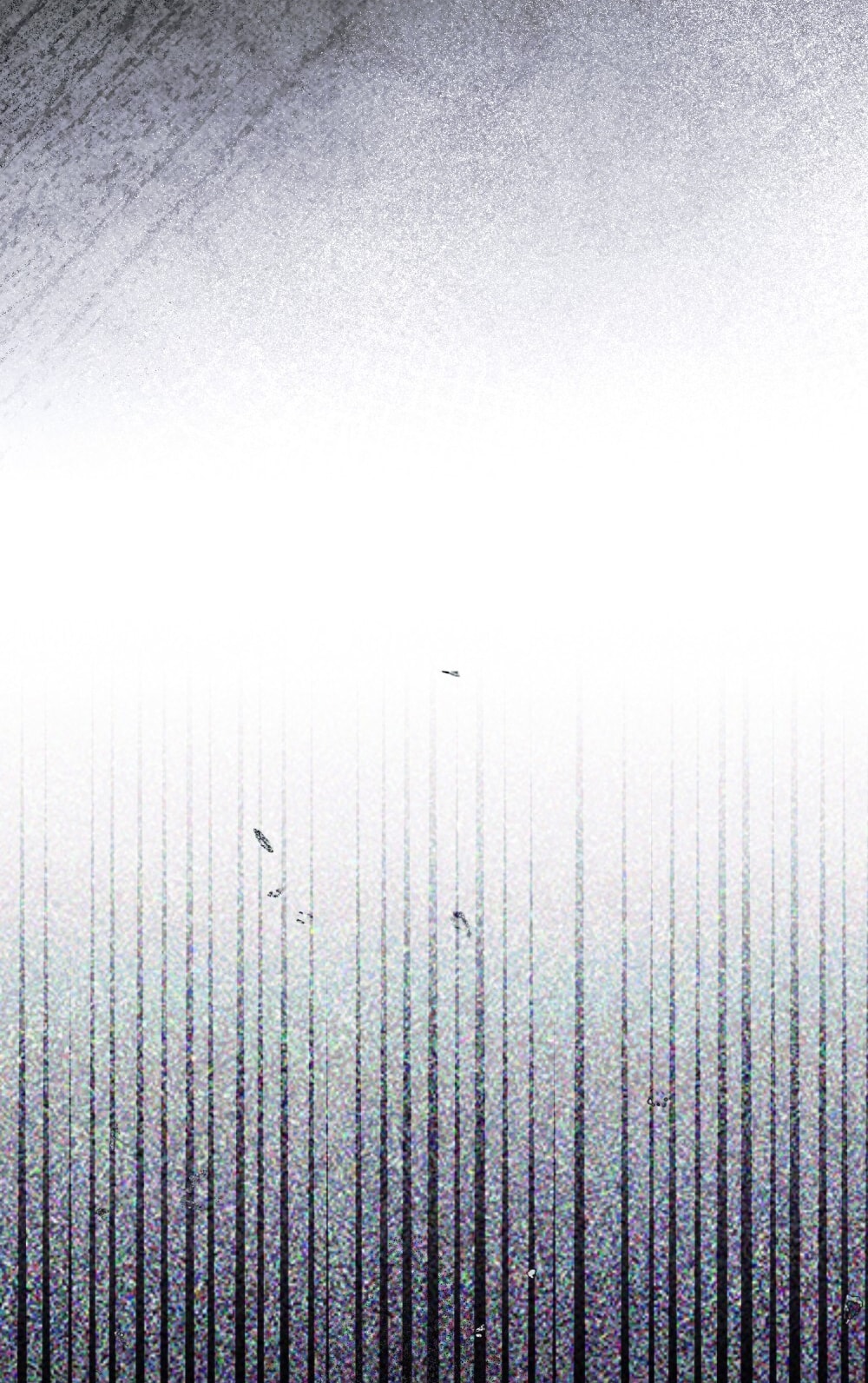 merry psycho chapter 14.2 31