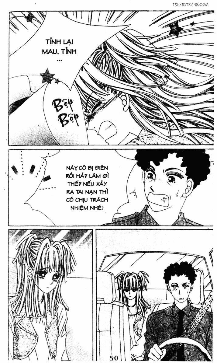 điên vì yêu - love like crazy chapter 54 22