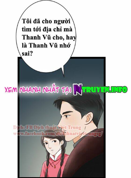 cậu câm chapter 25 18