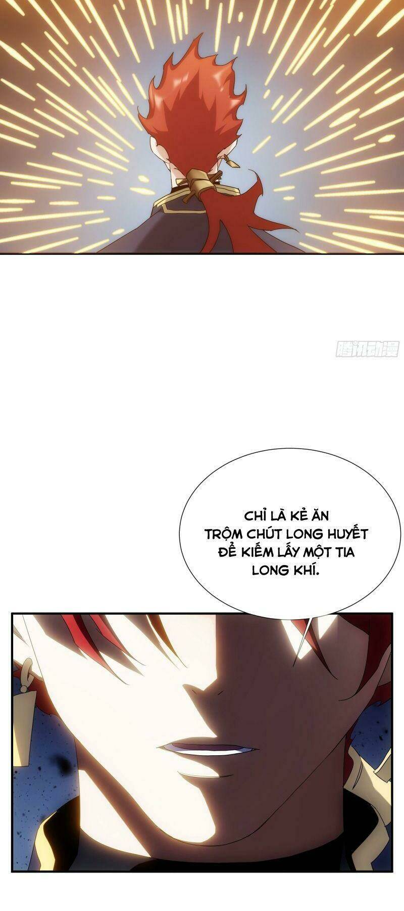 ma vương là đại địa chủ chapter 33 28