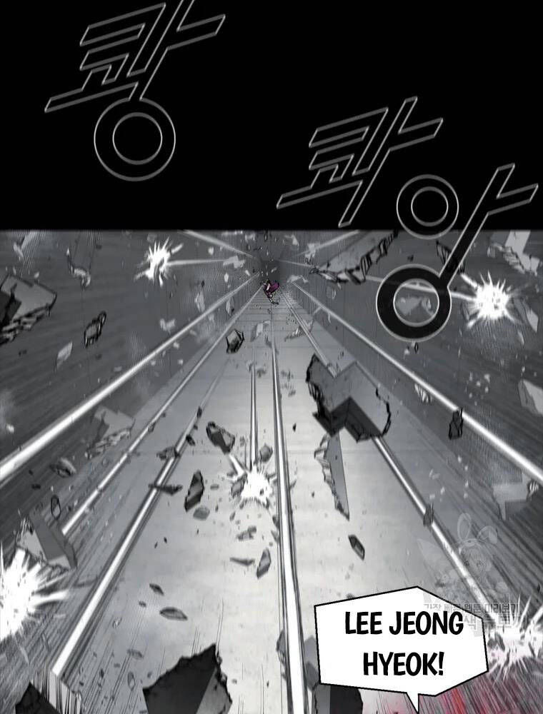 mật mã mê cung chapter 36 63