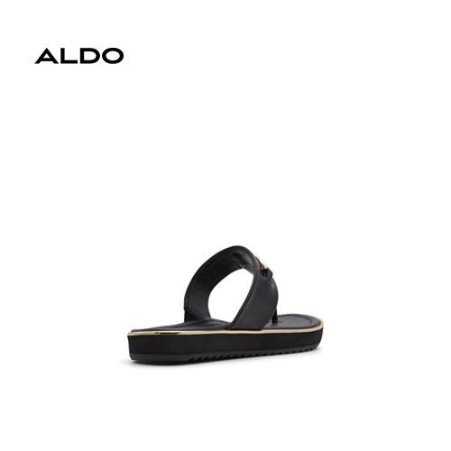 Dép xỏ ngón nữ Aldo ENOREL