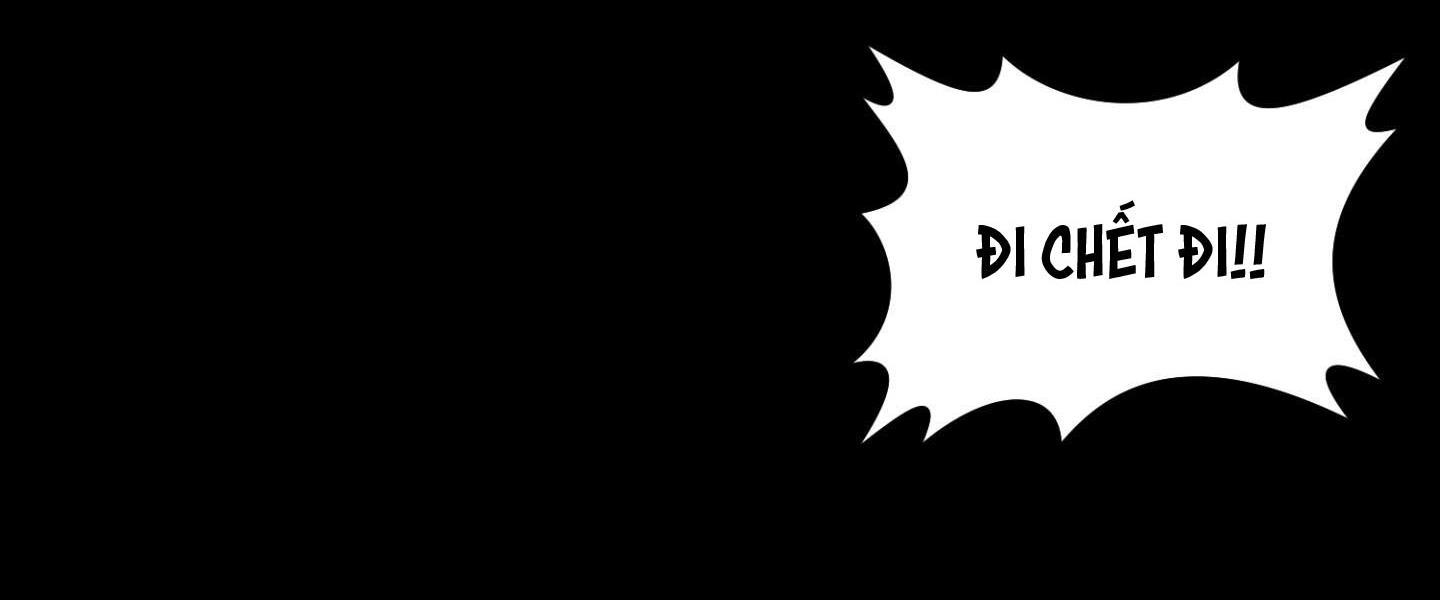 sự trả thù méo mó chapter 3 58