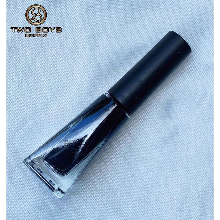 Cồn loang trắng đen,trang trí làm móng,nail,sơn loang trắng đen,làm vân đá