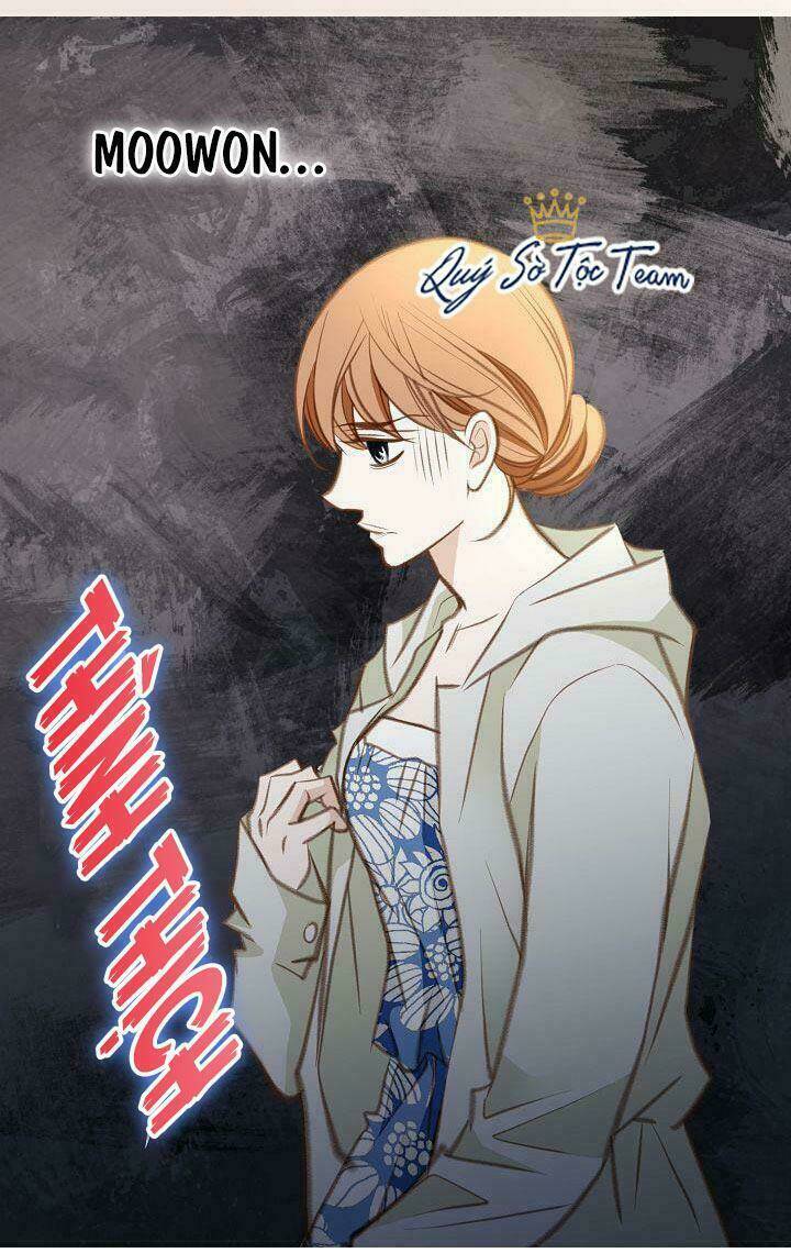 tiếp xúc chí mạng chapter 65 70