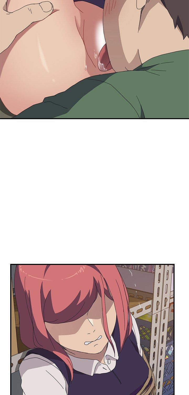 sống chung với dâm nữ chapter 16 28