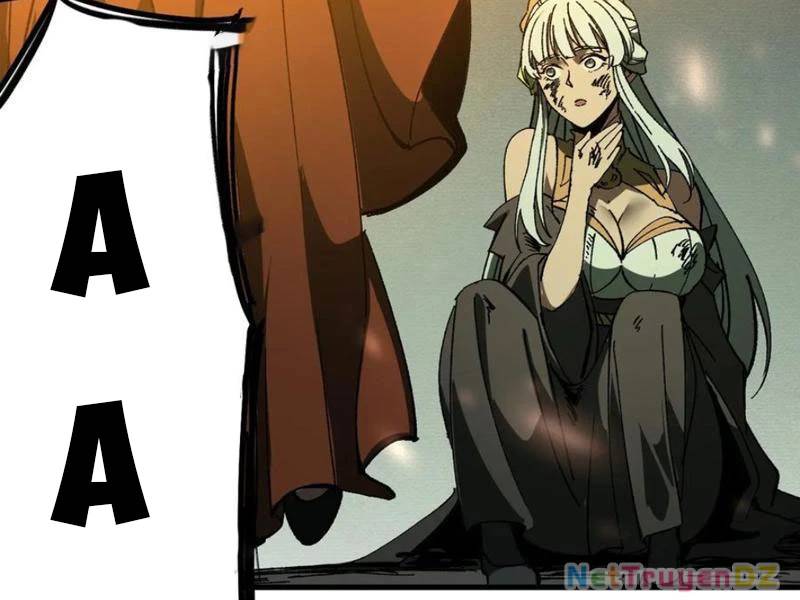 không cẩn thận, lưu danh muôn thủa chapter 98 33