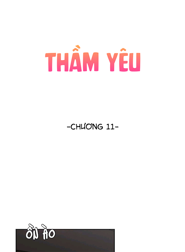thầm yêu chapter 11 24