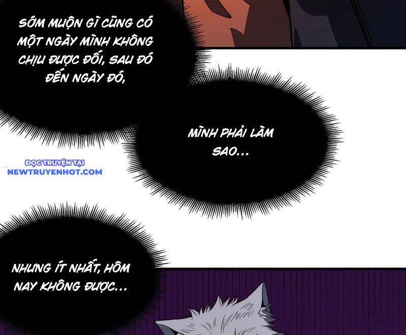 vô hạn thôi diễn chapter 30 17