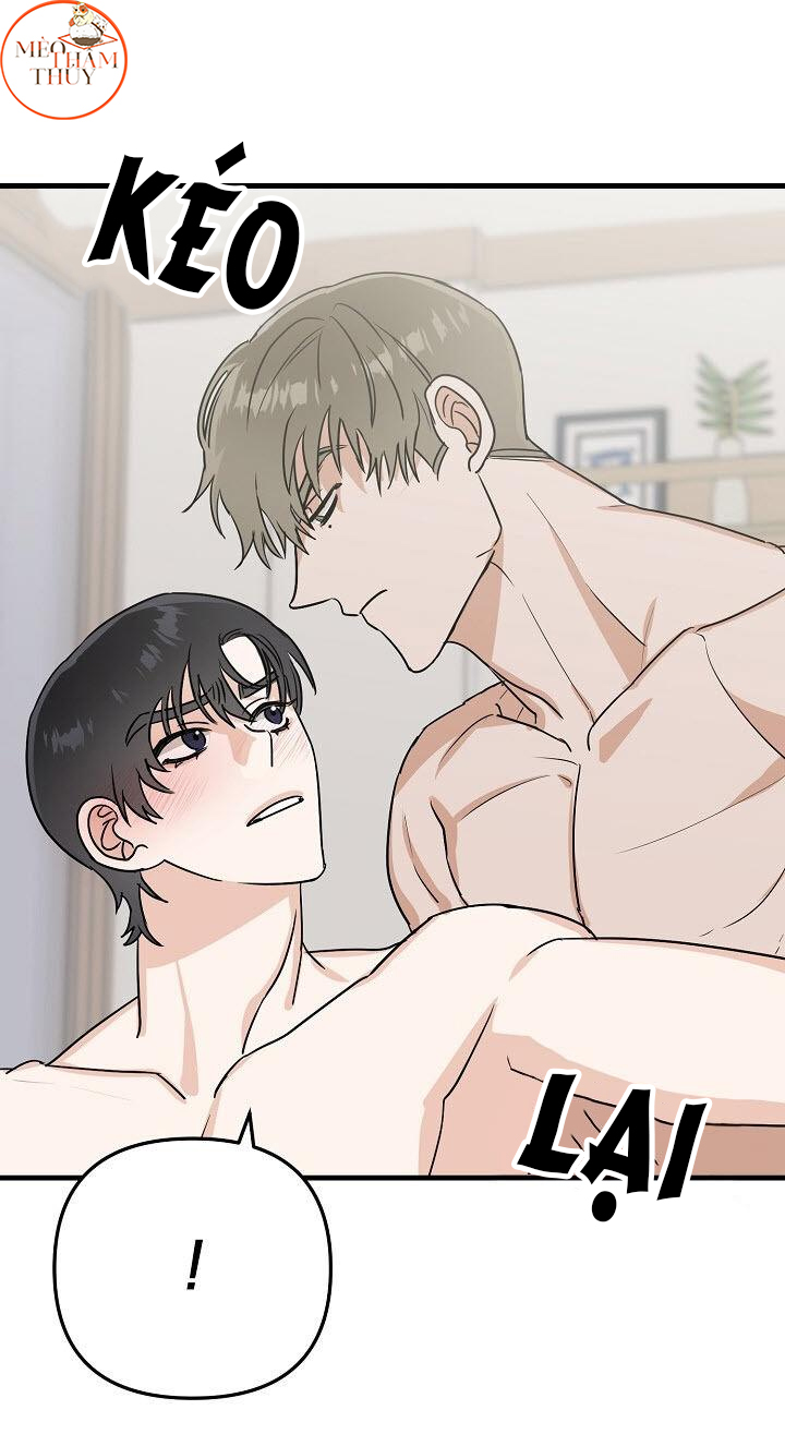 thiên đường một lần nữa chapter 9 20