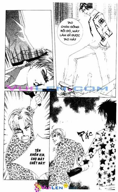 đợi em chapter 34 4