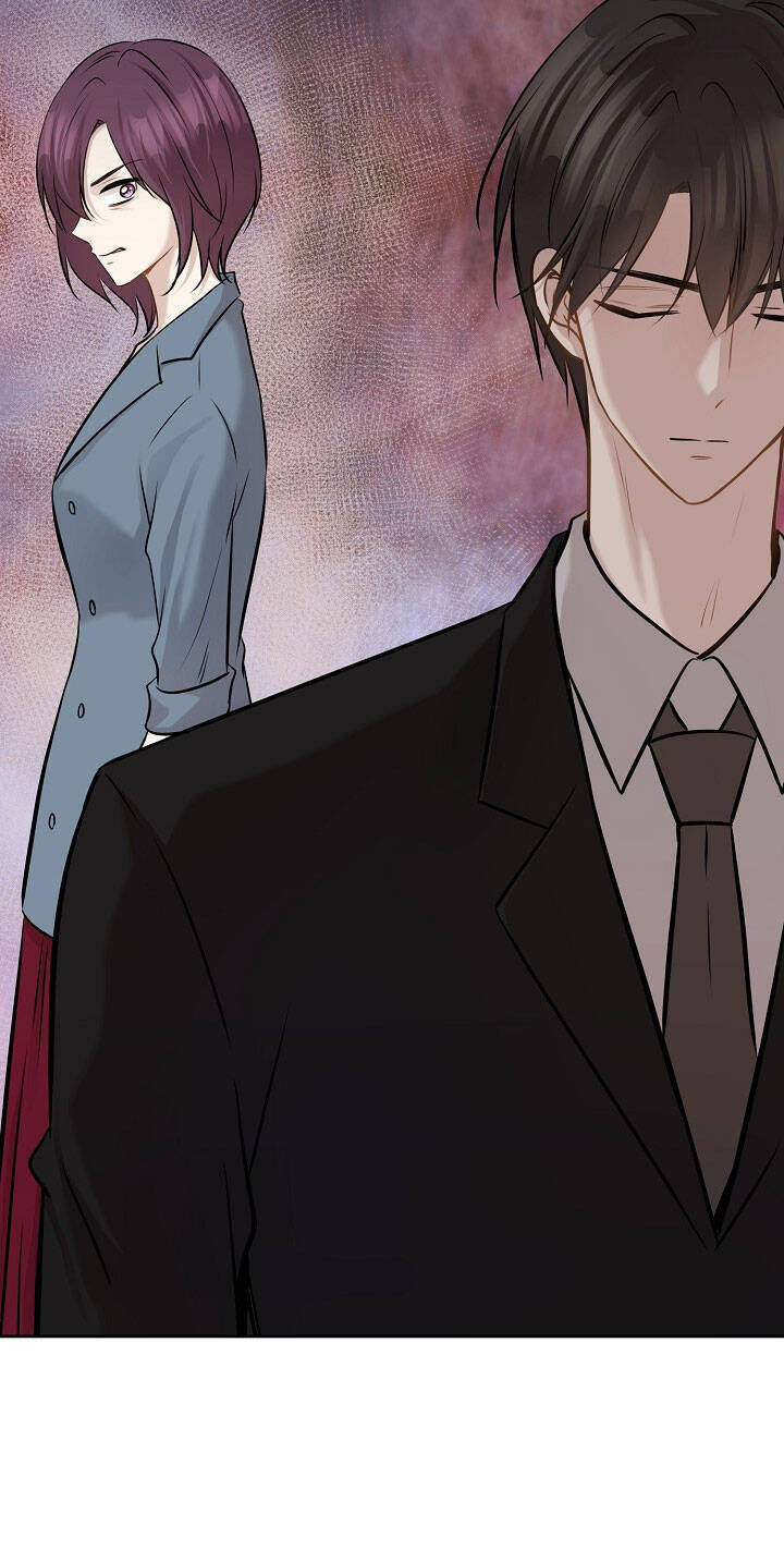 cuộc sống kỳ thú chapter 82 15